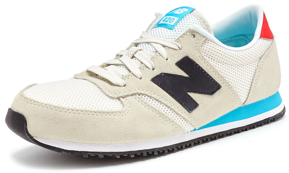 u420 new balance white u420 new balance white