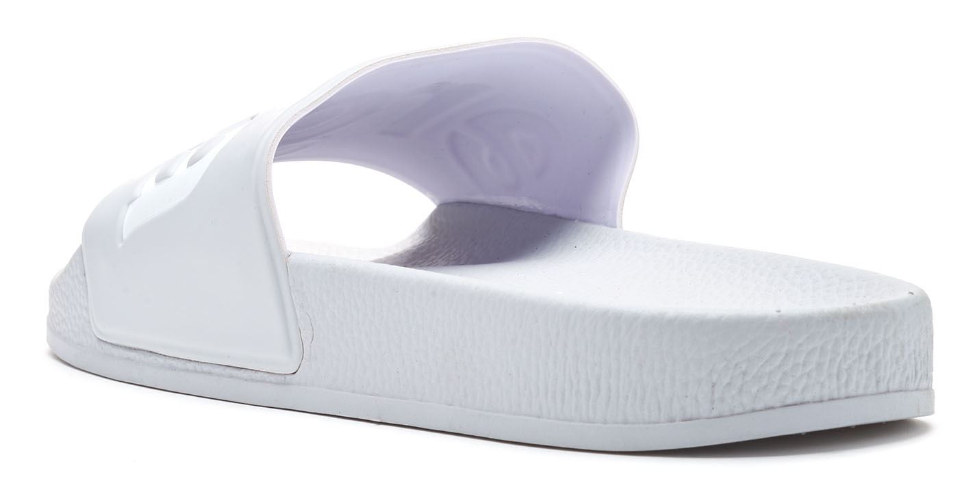 superga estive