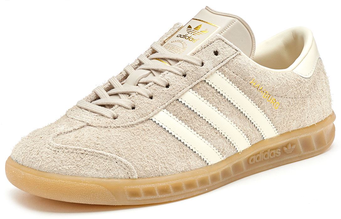 adidas hamburg femme adidas hamburg femme