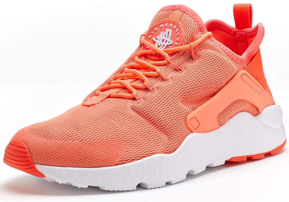 nike huarache trainers womens