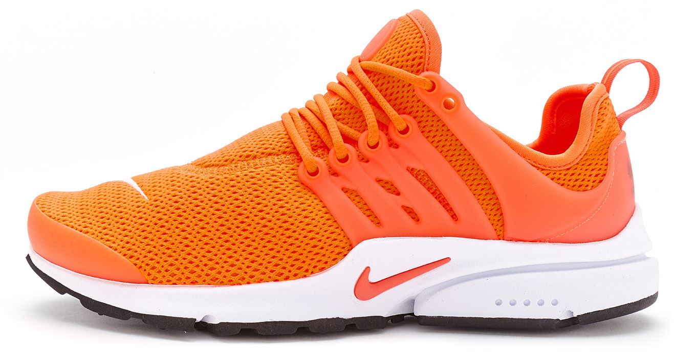 nike sportswear air max 90