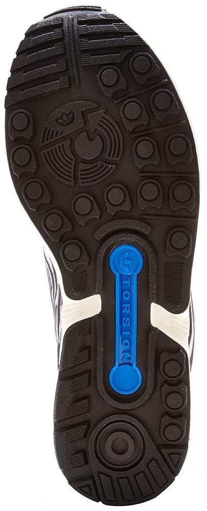 Hombre adidas Originals ZX flujo corriendo Trainers todos los tamaños eBay Hombre adidas Originals ZX flujo corriendo Trainers todos los tamaños eBay