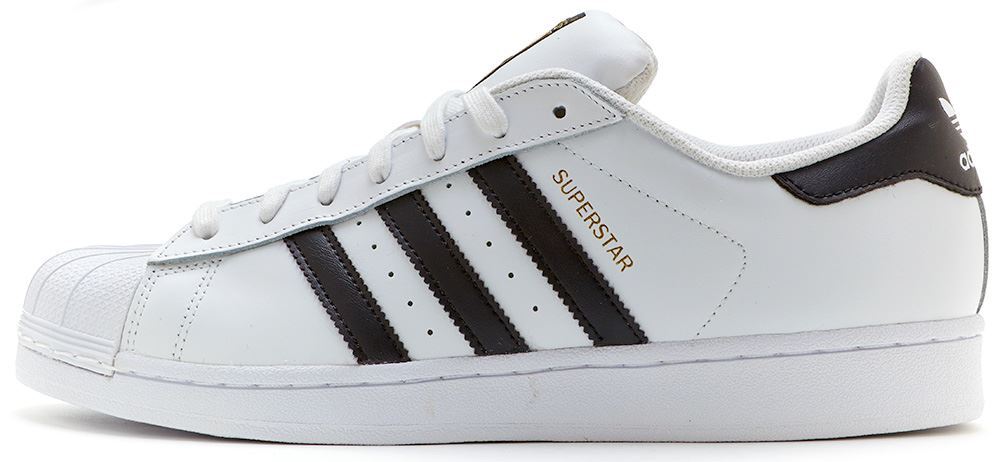 adidas originals superstar trainers in white c77124 adidas originals superstar trainers in white c77124