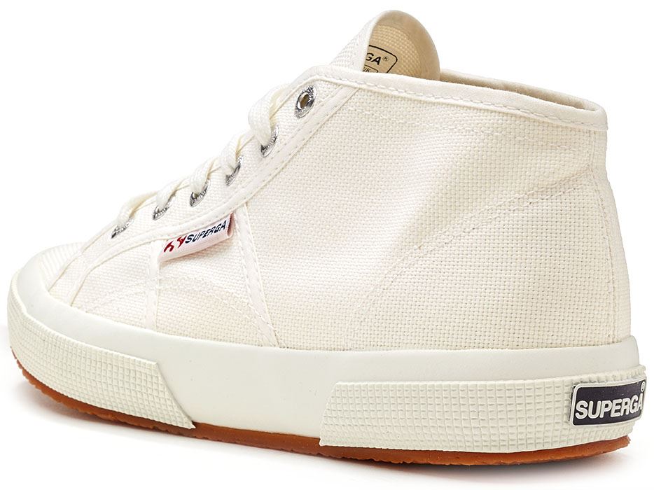 superga cotu 2754