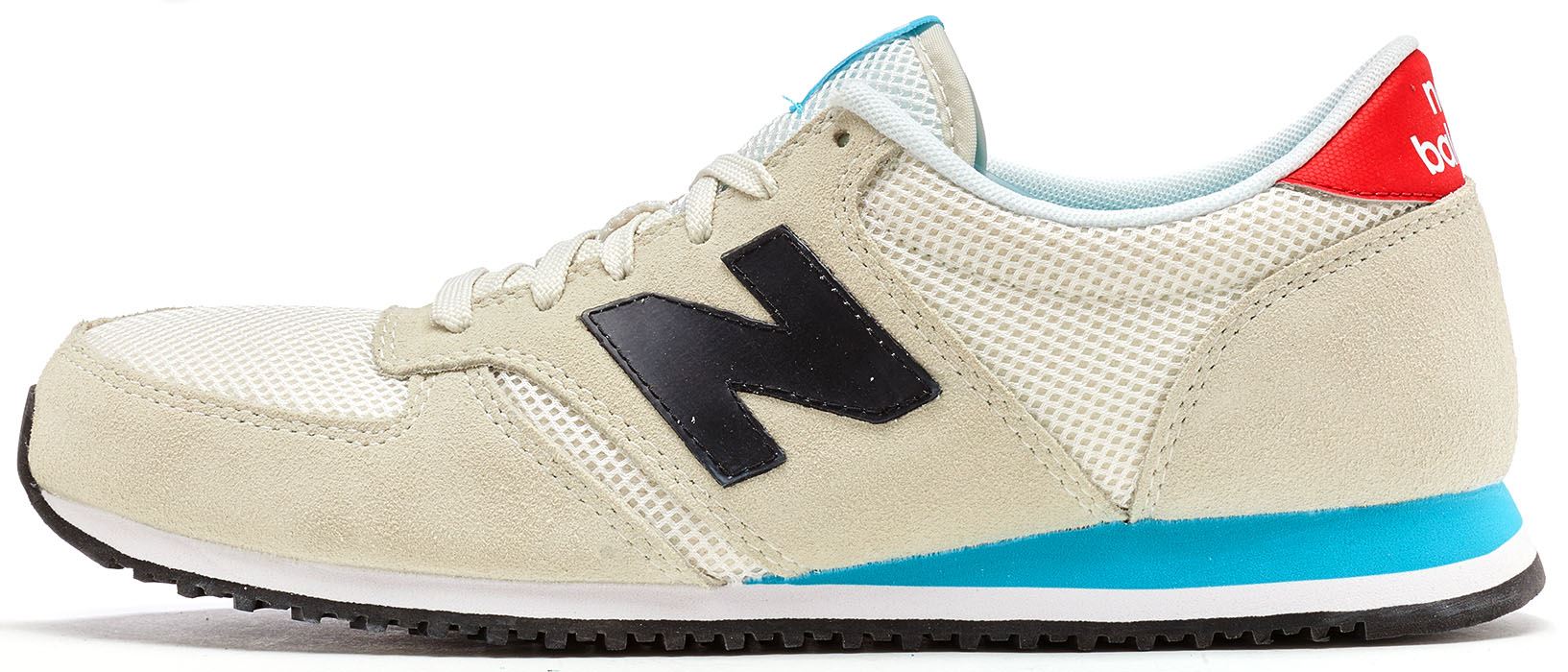 {keywor d} new balance 420
