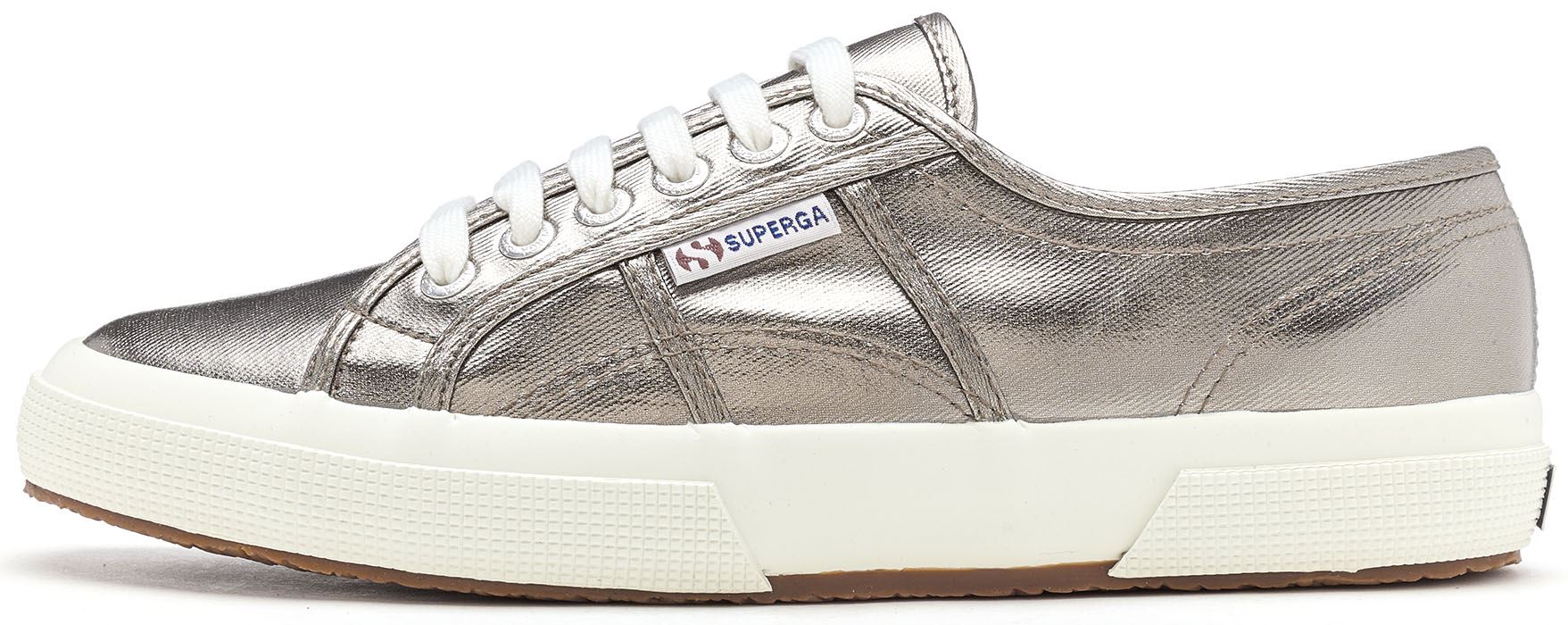 ebay superga