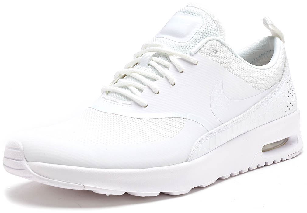 netherlands air max thea triple white paper ea527 4d099 netherlands air max thea triple white paper ea527 4d099