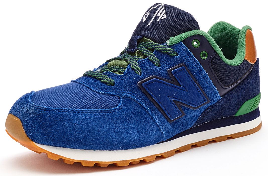 new balance 574 37 new balance 574 37