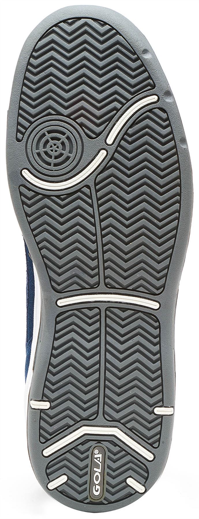 Ouran Attivo Belmont Twin Cinghia Ampia Ampia Cinghia Forma I Formatori In Bianco Nero Blu Ama202 Grey 0e27d8 Ouran Attivo Belmont Twin Cinghia Ampia Ampia Cinghia Forma I Formatori In Bianco Nero Blu Ama202 Grey 0e27d8
