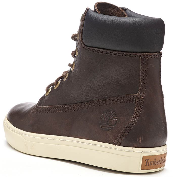 timberland newmarke timberland newmarke