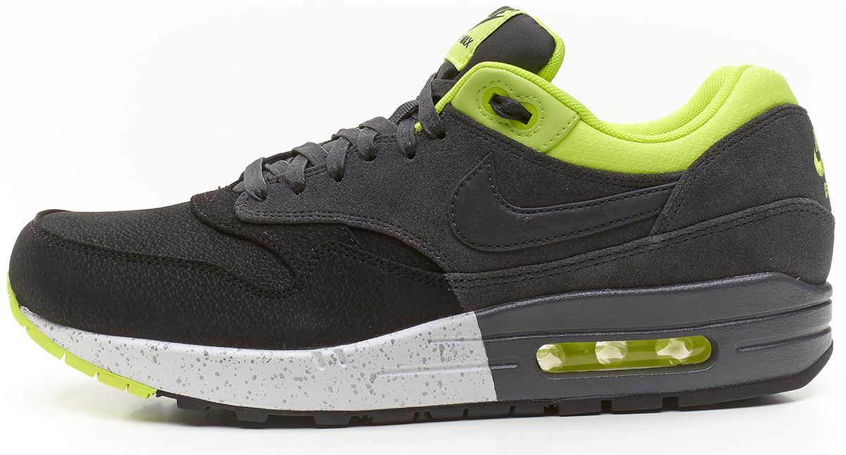 difference between air max 1 essential and premium difference between air max 1 essential and premium