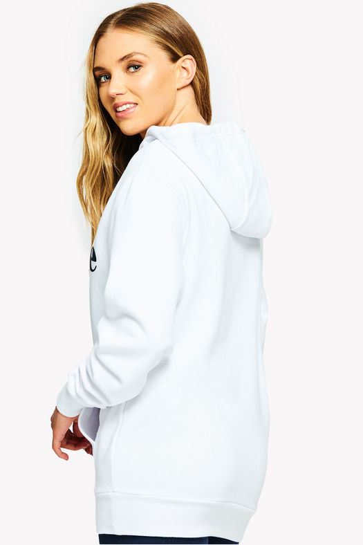 ellesse tracksuits for ladies