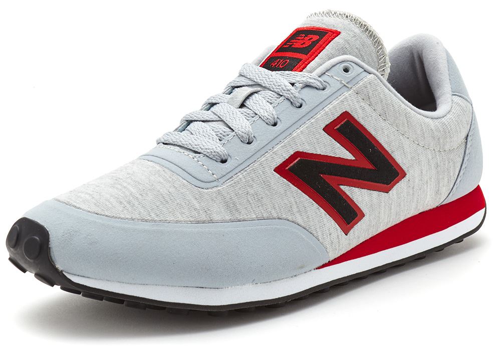new balance 39 new balance 39