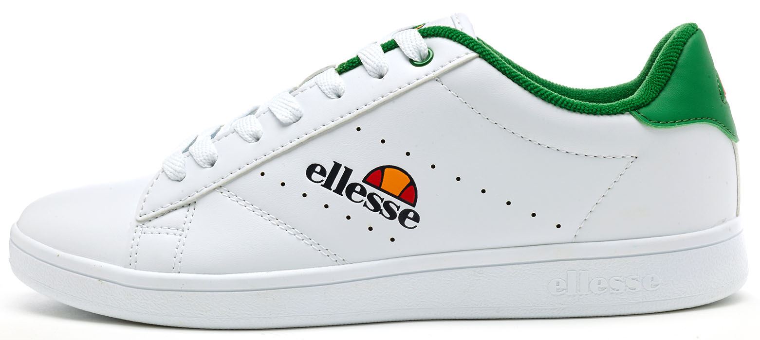 ellesse golf shoes