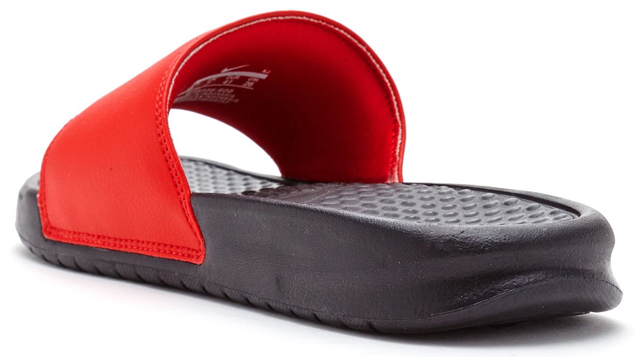 zig zag platform converse