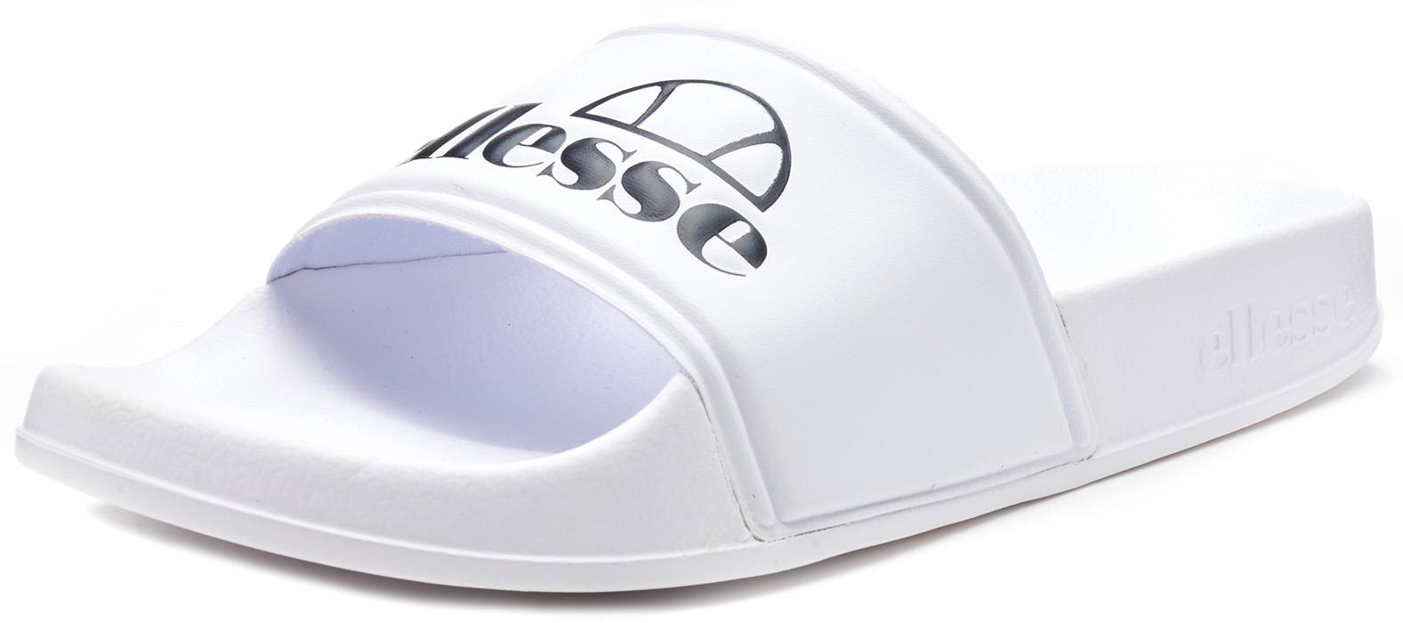 ellesse sandals womens