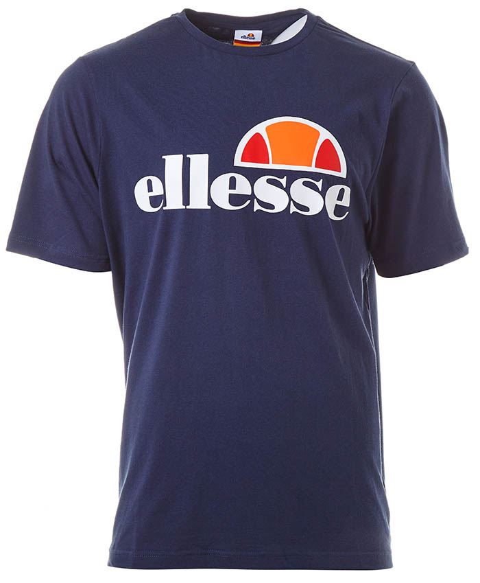 ellesse t shirts mens sale