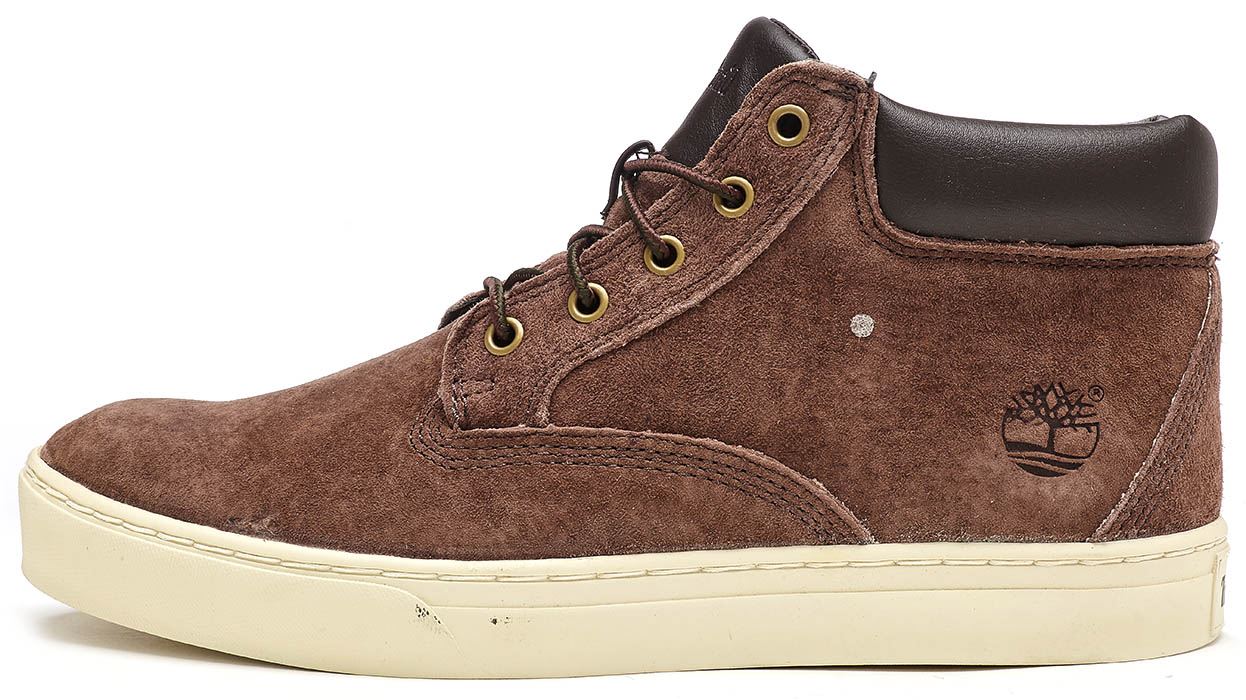 dauset timberland dauset timberland