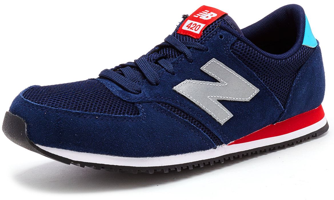 new balance 420 navy new balance 420 navy