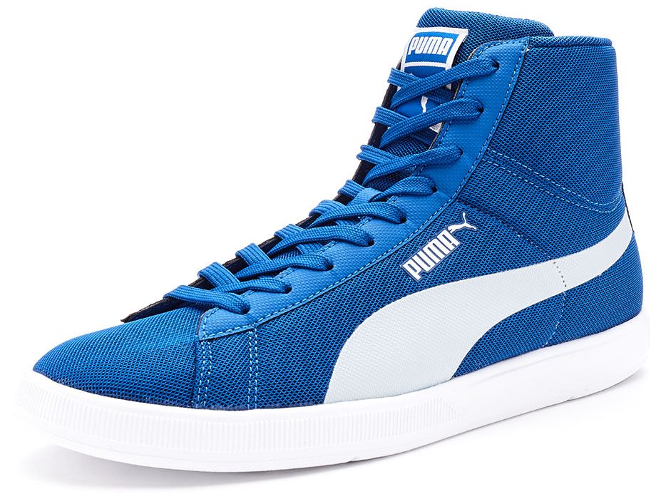 puma archive puma archive