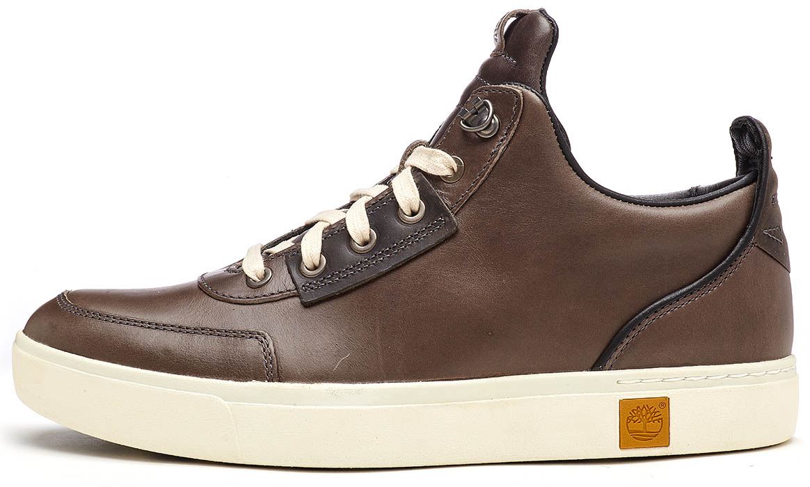 timberland amherst timberland amherst