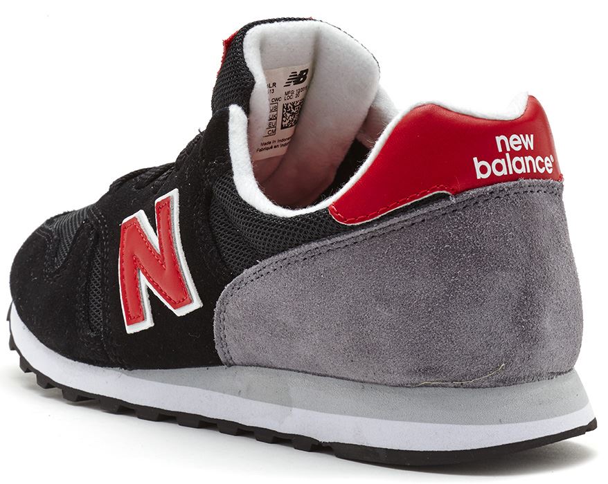 new balance 373 modern classics new balance 373 modern classics