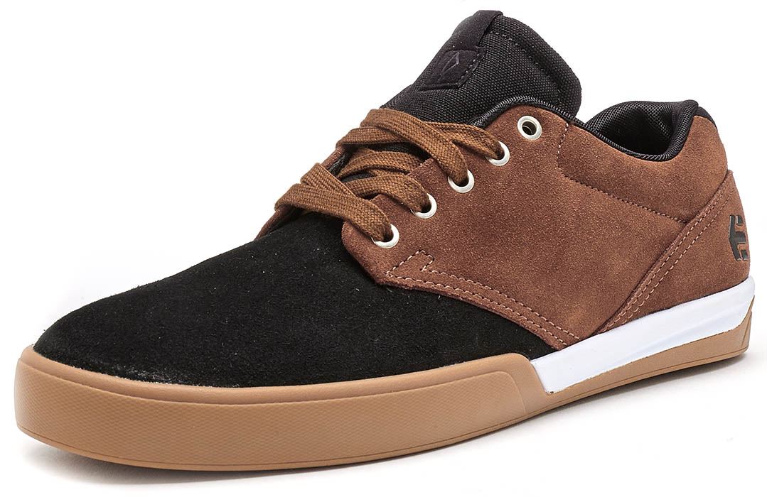 etnies jameson xt