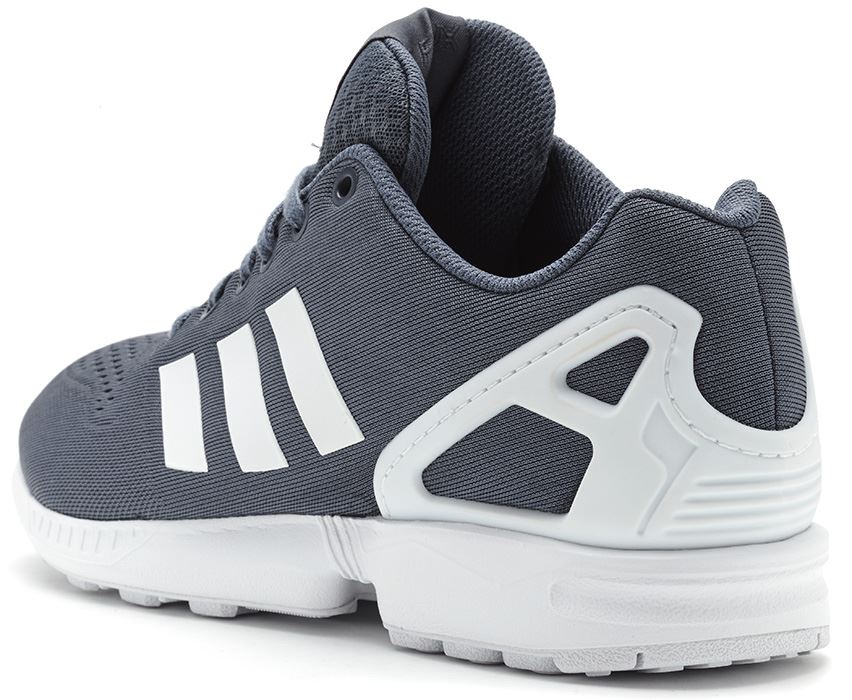 adidas zx flux em adidas zx flux em
