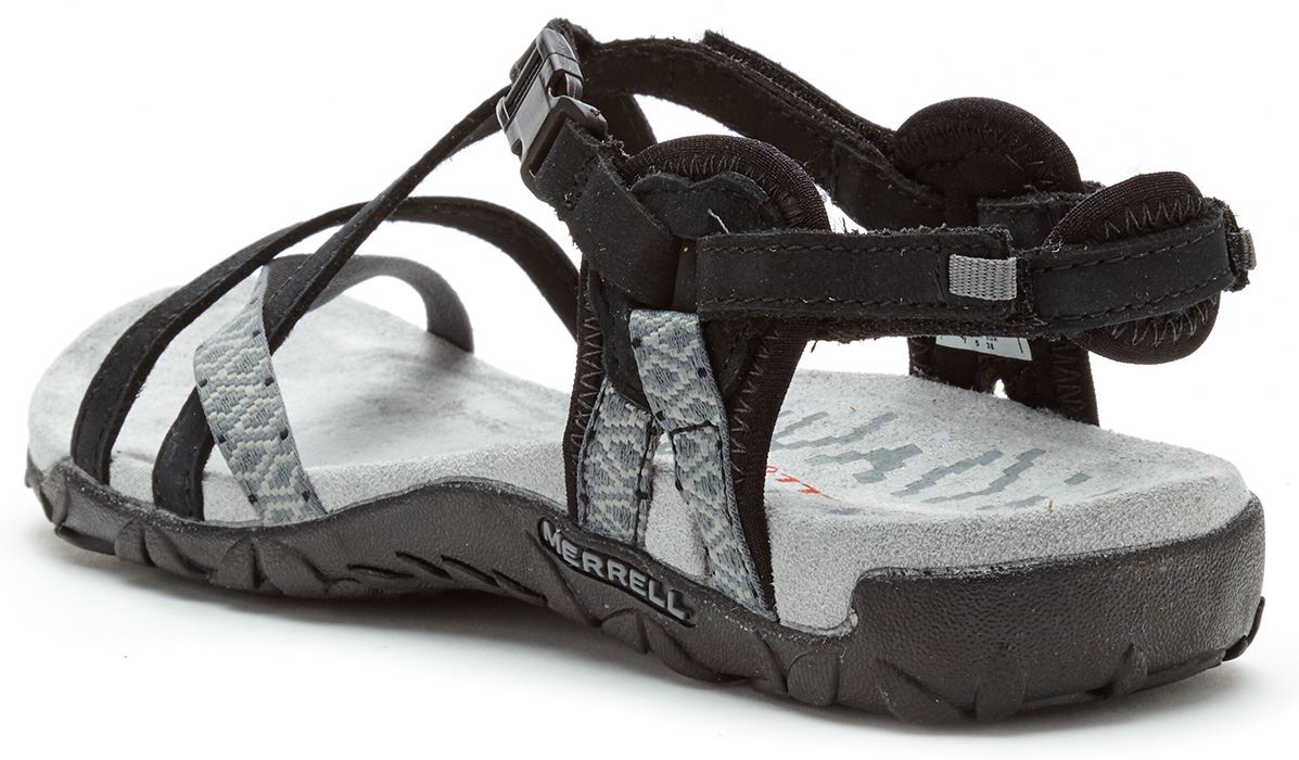 merrell terran lattice 39