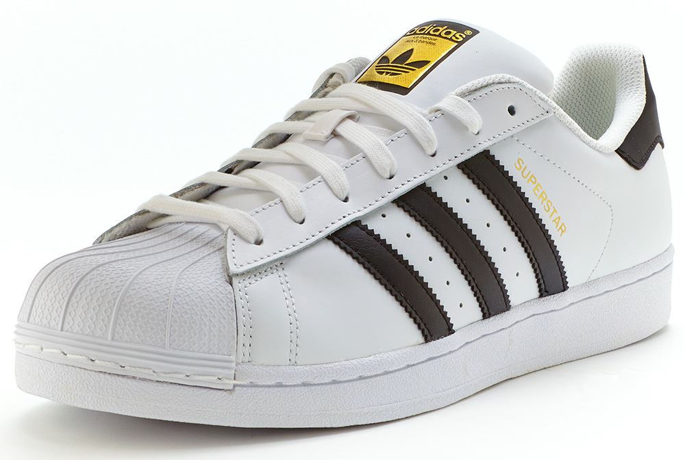 adidas originals superstar blancas adidas originals superstar blancas