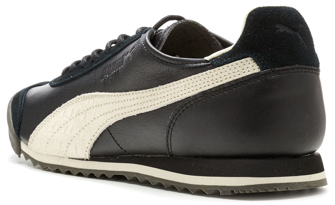 puma roma og puma roma og