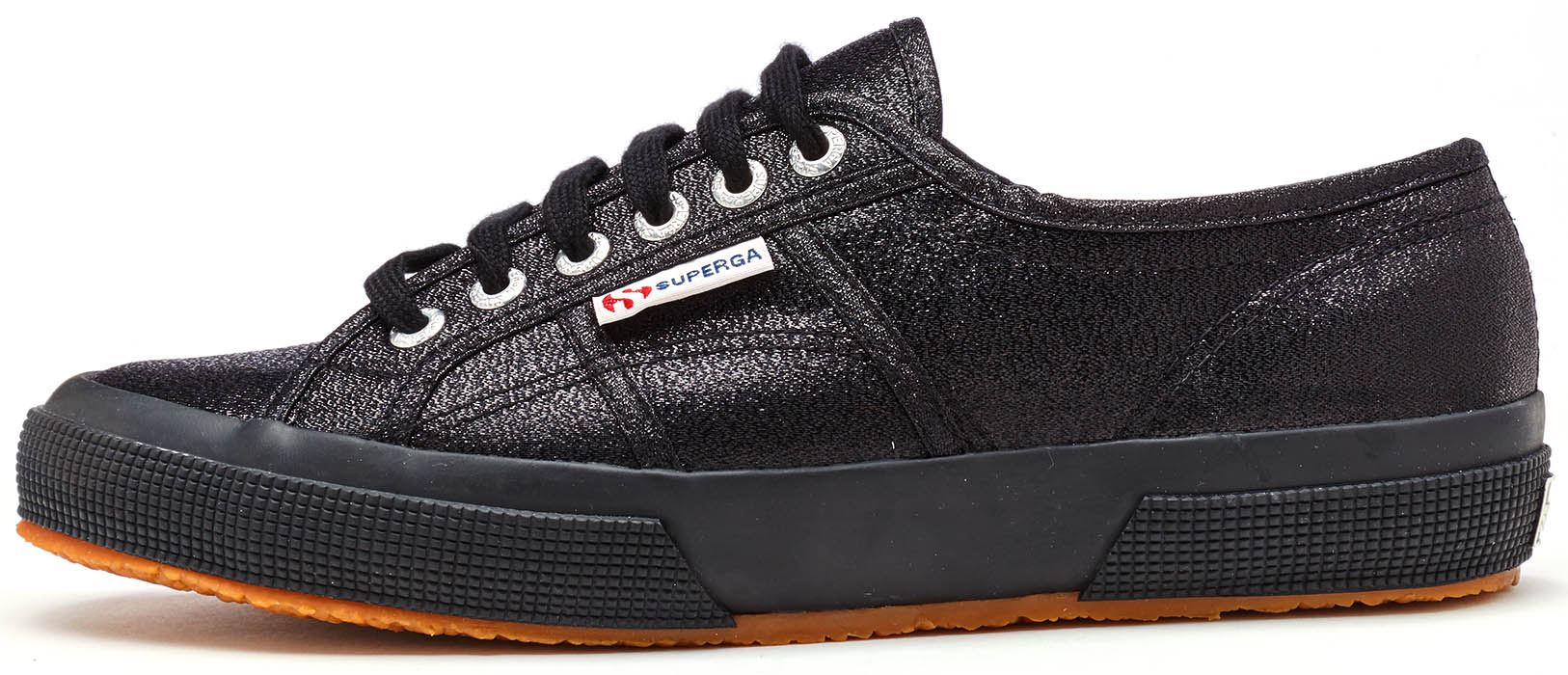 superga 2760 rosas