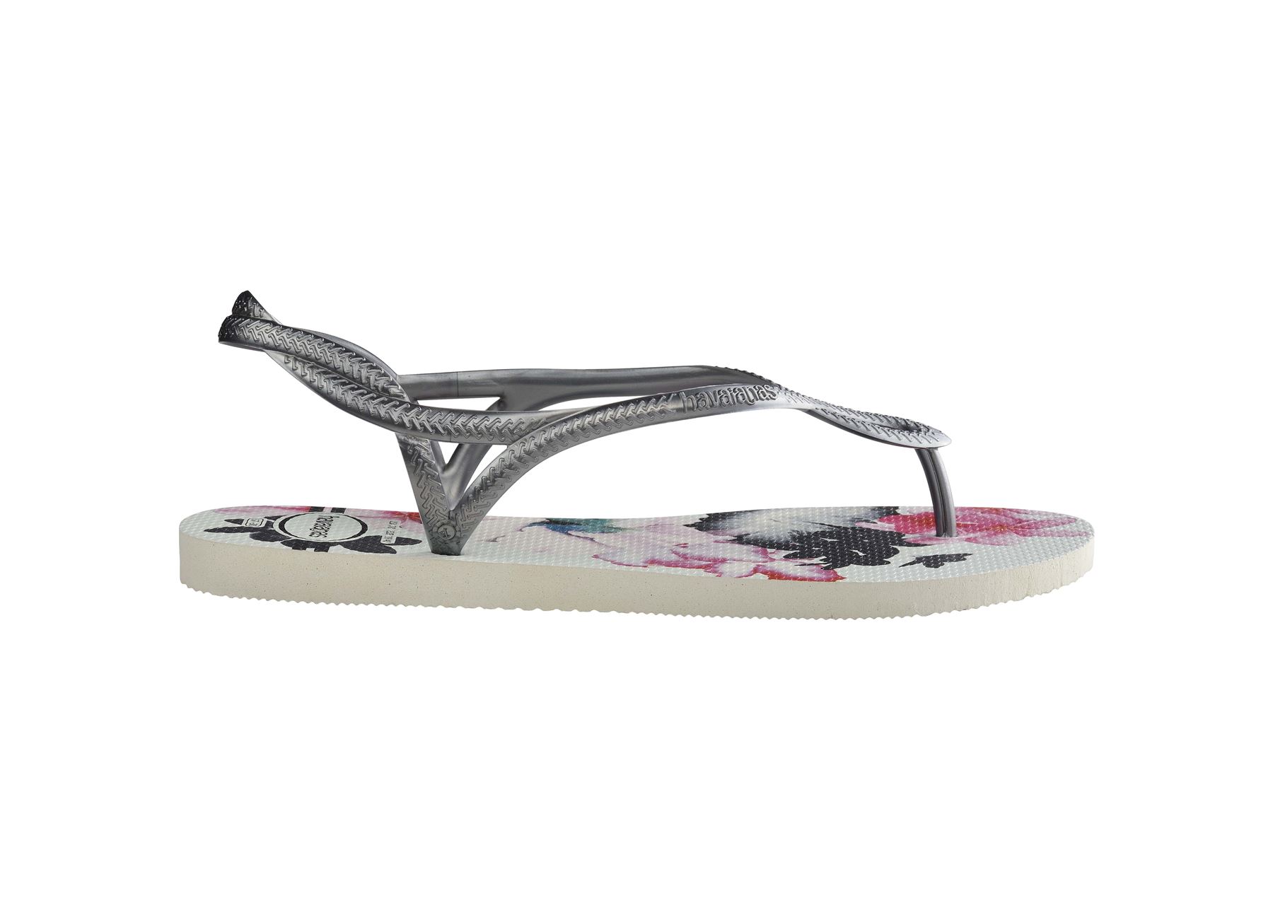 luna sandals ebay