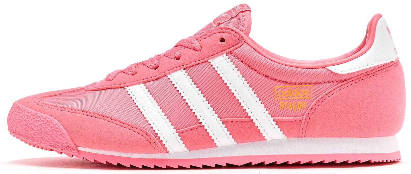 Adidas Adidas Adidas Originals GS Dragon Suede Trainers in All Sizes d55ba9 Adidas Adidas Adidas Originals GS Dragon Suede Trainers in All Sizes d55ba9