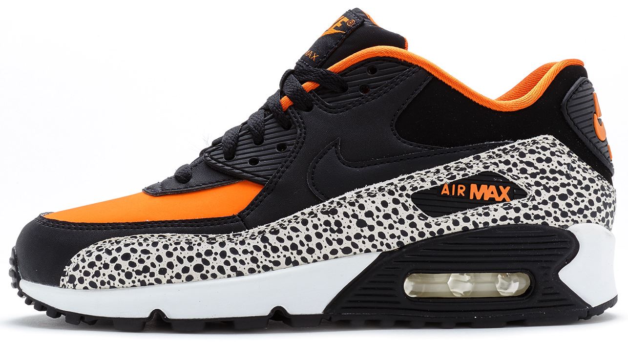nike air max 90 gs running nike air max 90 gs running