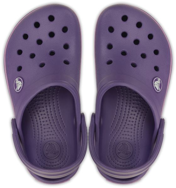 crocs 10998