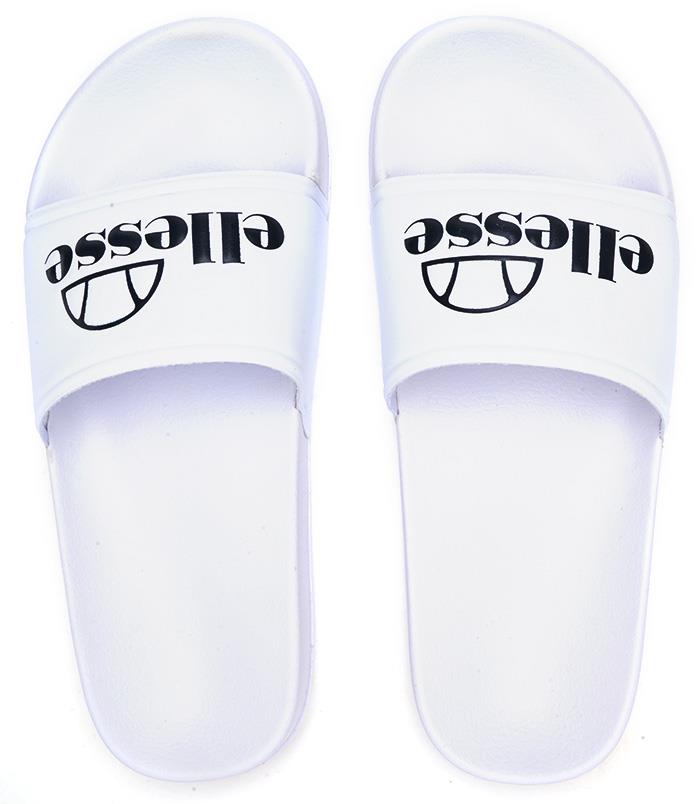 ellesse sandals womens