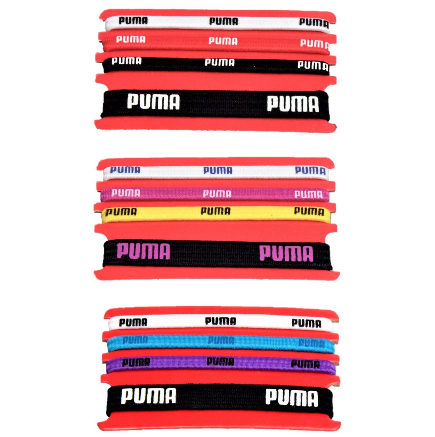 elastico fitness puma elastico fitness puma
