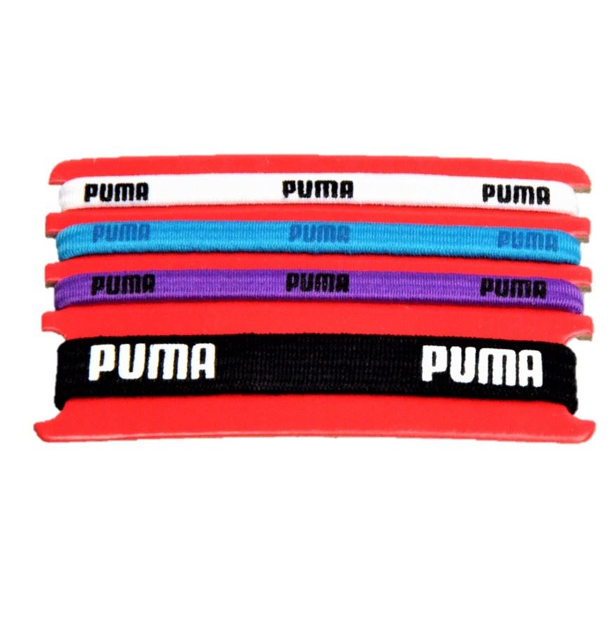 fascia per capelli uomo puma fascia per capelli uomo puma