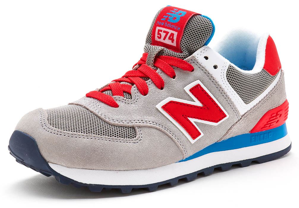new balance 574 mon new balance 574 mon