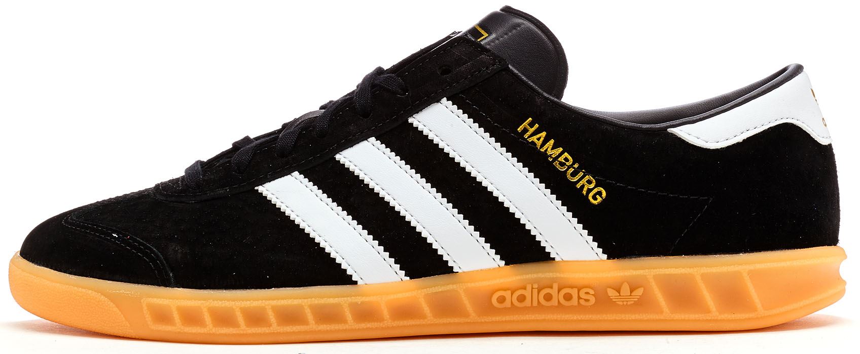 adidas hamburgs all black adidas hamburgs all black