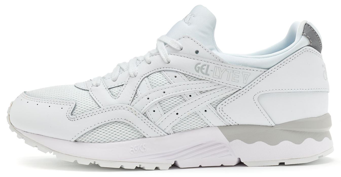asics dc trainer asics dc trainer