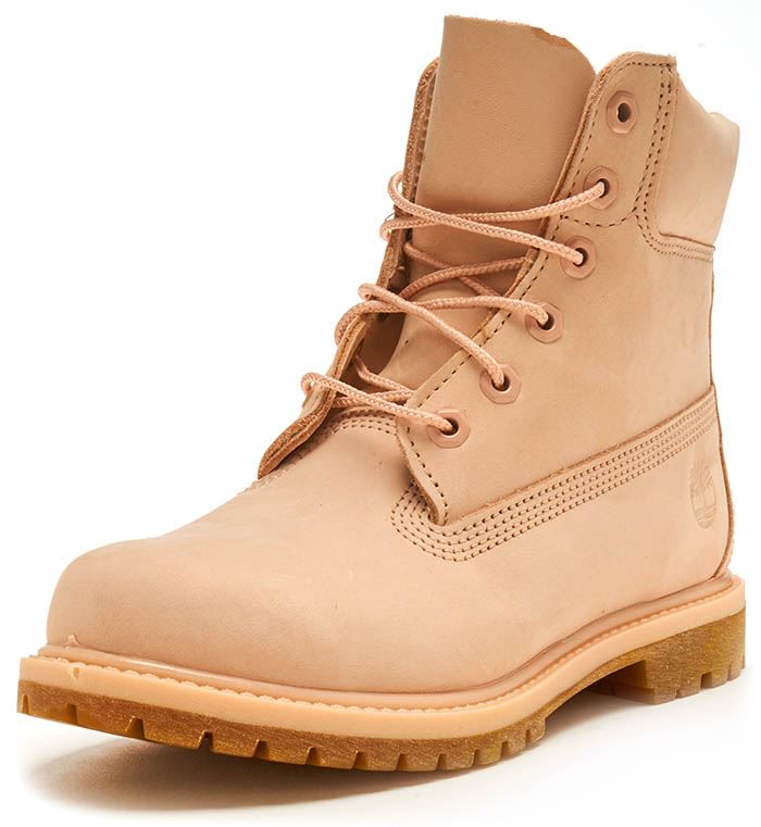 timberland original femme timberland original femme