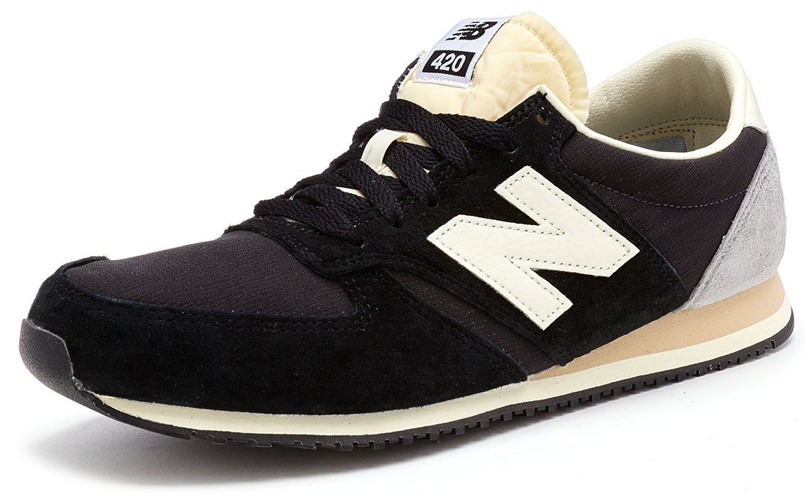 new balance 420 classic new balance 420 classic