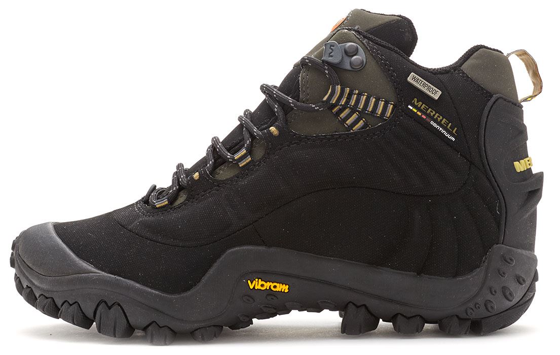 Merrell Chameleon Ventilatore 5 turni Da Trekking tutte tutte Trekking le taglie J39941 J64987 J64983 9ca41d Merrell Chameleon Ventilatore 5 turni Da Trekking tutte tutte Trekking le taglie J39941 J64987 J64983 9ca41d