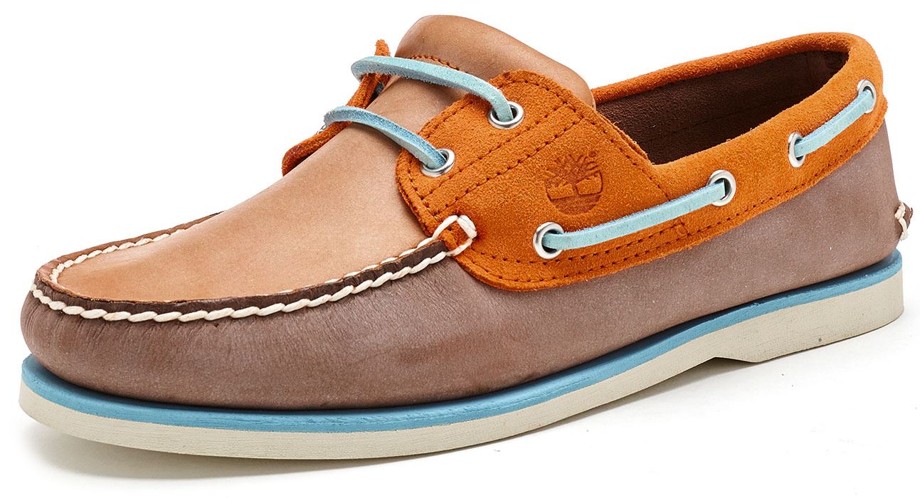 timberland icon boat shoes timberland classic earthkeepers heritage icon 2 eye boat timberland icon boat shoes timberland classic earthkeepers heritage icon 2 eye boat