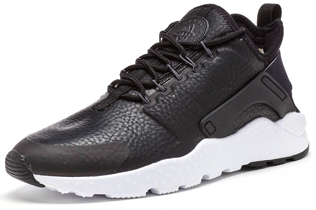 nike huarache nere donna nike huarache nere donna