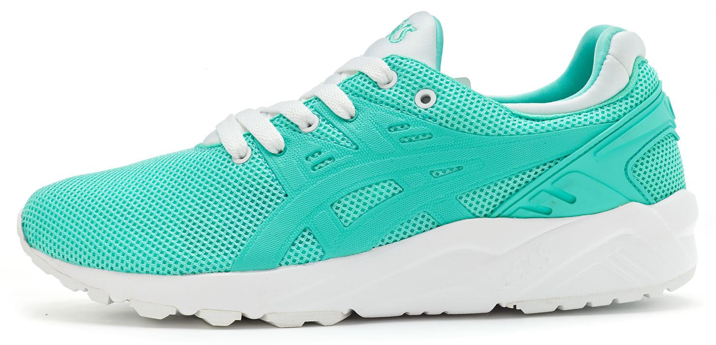asics gel kayano damen 39.5 asics gel kayano damen 39.5