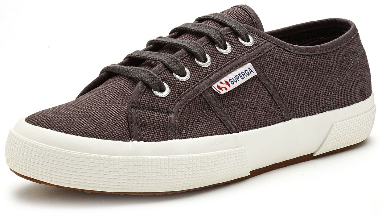 end of line trainers