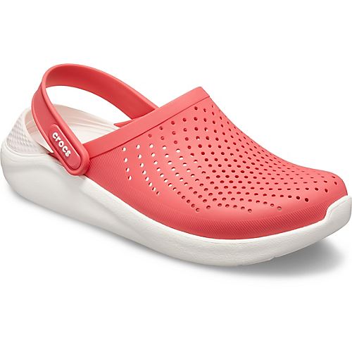 ridelite crocs
